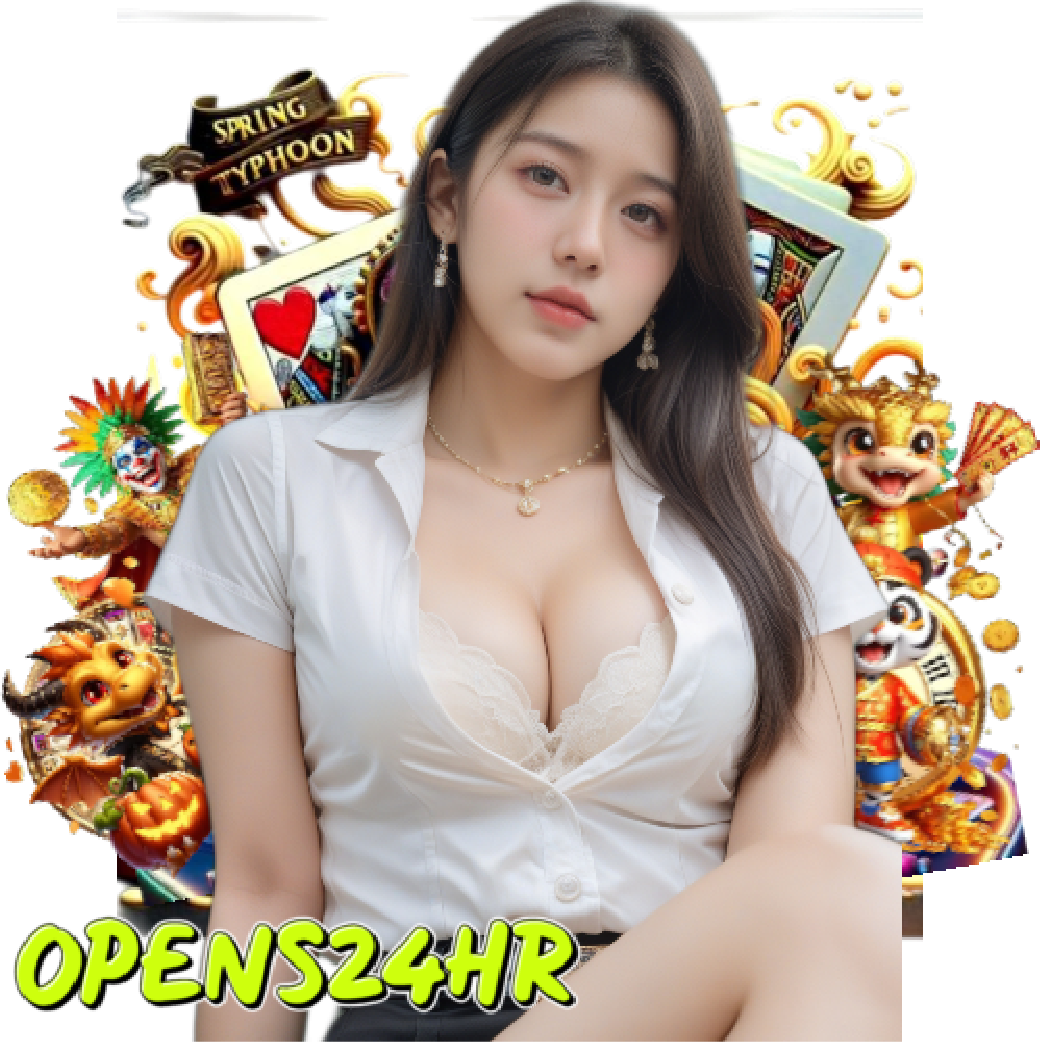 opens24hr
