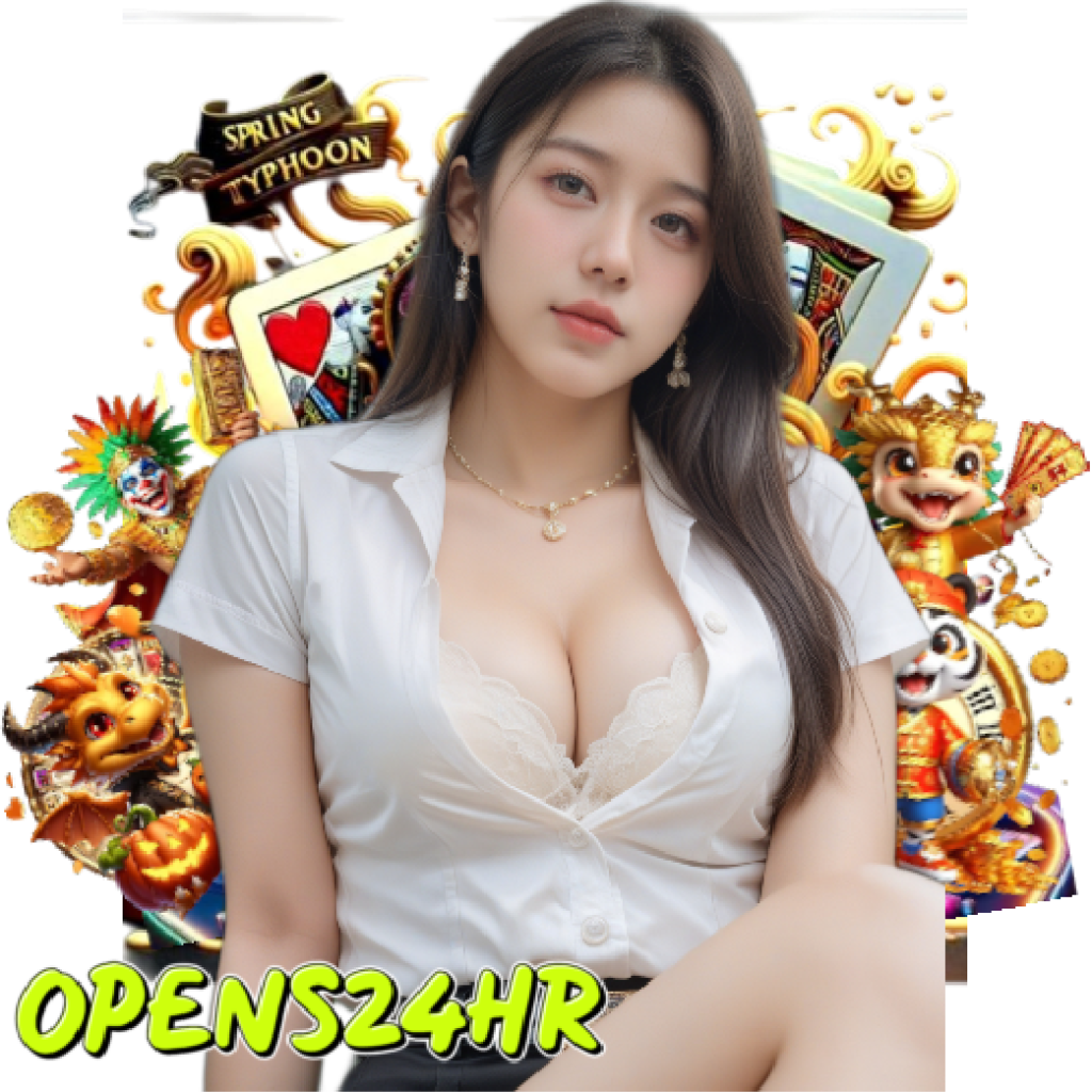 opens24hr